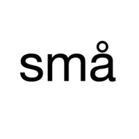 Små agency logo - Similar company to Wunschnaht Gmbh