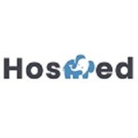 Hosmed Grup Medikal Sağlık Hizmetleri Ltd. Şti. logo - Similar company to Hosmed Inc