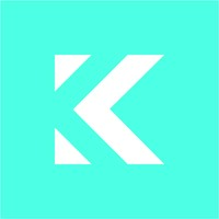KOOLCON GROUP logo - Similar company to Dezcon Design