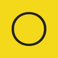 Overhol logo - Similar company to Gomova