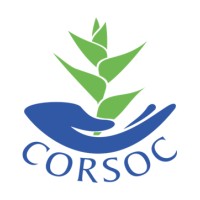 Corporación Para El Desarrollo Social Comunitario - Corsoc
