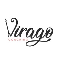 Virago Coaching logo - Similar company to Nlp Canada Training Inc.