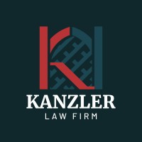 Kanzler logo - Similar company to Mughnetsyan & Partners
