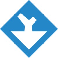 Roots Payment Solutions logo - Similar company to Adna Technologies