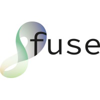 FUSE design consultants logo - Similar company to Dazy Development & Strategy