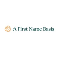 A First Name Basis Home Care logo - Similar company to Webitize Hosting