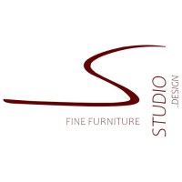 S Studio Fine Furniture