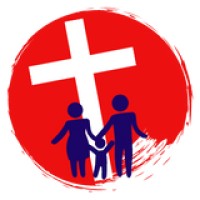 Christelijk Opvoeden logo - Similar company to Unie-Abc