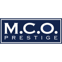MCO Prestige logo - Similar company to Primo Operations Ltd