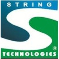 STRING TECHNOLOGIES logo - Similar company to Stringsoft, Inc.