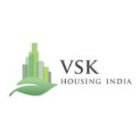 VSK Housing India logo - Similar company to Skillstech Building Solutions