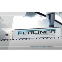 Ferliner B.V. logo - Similar company to Attentix