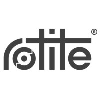 Rotite Ltd logo - Similar company to Puremedium Uk