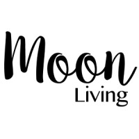 De Moon Living logo - Similar company to Esdman Co., Ltd.