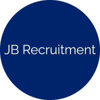 JB Recruitment logo - Similar company to Jasta Constructions
