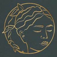 Tablö Creative logo - Similar company to Wealthagile Inc.