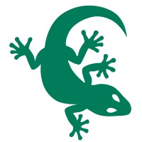 Gekko Engineering Inc logo - Similar company to M Industrial Mechanical