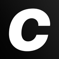 Clearstone Capital