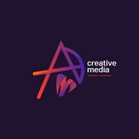 ADM Creative Media logo - Similar company to Hoist Digital Media