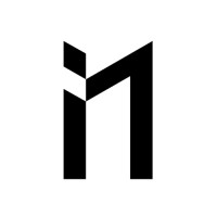 NexGen Talent logo - Similar company to Nextgen Talent Search