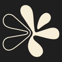 CULTURE KIDS GROUP logo - Similar company to Luxilon Industries NV