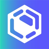 Graphene Growth Labs logo - Similar company to Wanya