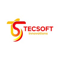 Tecsoft Innovations logo - Similar company to Tecsoft Labs