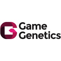 Gamegenetics