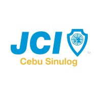 Jci Cebu Sinulog