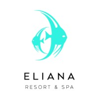 Eliana Resort & Spa logo - Similar company to Arya Resorts
