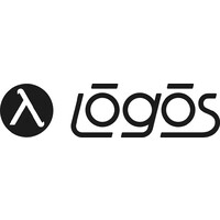 Logos Components logo - Similar company to Cuffed