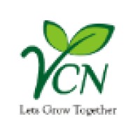 VCN India Pvt. Ltd. logo - Similar company to Social Dive