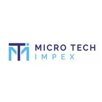 Micro Tech Impex