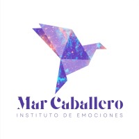 Mar Caballero - Biodanza en Mallorca