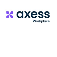 Axess Workplace logo - Similar company to Cacd
