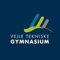 Vejle Tekniske Gymnasium logo - Similar company to Ribe Katedralskole