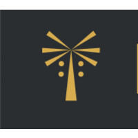 Lightpoint Real Estate Partners logo - Similar company to Rwe Md