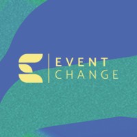 EventChange logo - Similar company to Samart