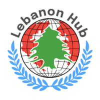 LebanonHub logo - Similar company to Barrow Llp