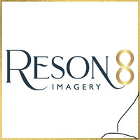 Reson8 Imagery logo - Similar company to Reson8 Consulting Ltd