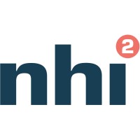 nhi² AG Interviews International logo - Similar company to Aurea Advisory Group