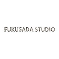 FUKUSADA STUDIO LTD. logo - Similar company to Metafora.Design