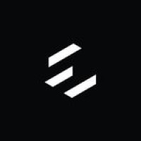 Brandcatch logo - Similar company to Cerikis