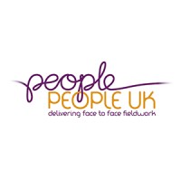 People People Uk