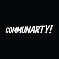Communarty