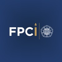 FPCI Chapter UGM logo - Similar company to Alsa Lc Ugm