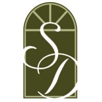 South Designs, Inc. logo - Similar company to Ide Structural Engineers