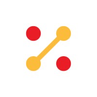 PathIQ Inc. logo - Similar company to Abm & Revops Insights