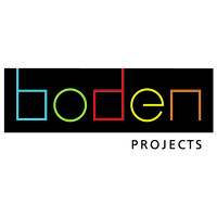 Boden Projects Pty Ltd logo - Similar company to Mccann Construction And Property Pty Ltd