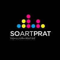 So Art Prat logo - Similar company to So I Art Prat Sl